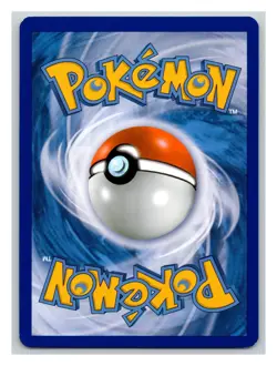 Houndoom 56/101 MINT/NM Pokemon Cards Plasma Blast Reverse Holo - Image 2