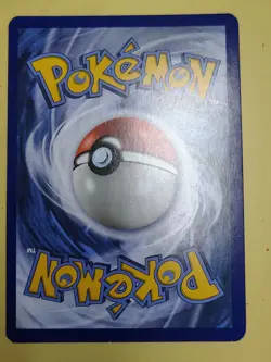 Pokemon Card Cubone 57/131 General Mills Promo Card - Image 2