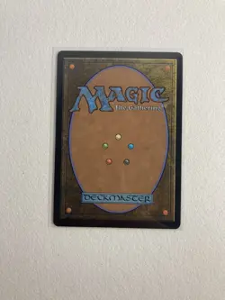 Mtg Vorinclex, Voice of Hunger March of the Machine: Multiverse Legends Regular - Image 3