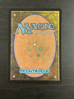 Dragonologist 0042 TDM Foil - Image 2