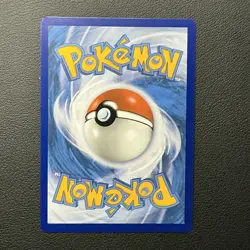 Pokemon TCG Oricorio Crown Zenith: Galarian Gallery Holo Rare Card GG04/GG70 - Image 2