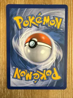 Pokemon TCG Porygon-Z Plasma Blast 74/101 Holo Holo Rare DMG - Image 2