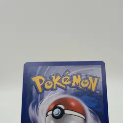 Pokemon TCG Treecko 78/99 Arceus Reverse Holo Common Basic HP 60 English 2009 - Image 4