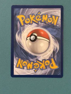 Surfing Pikachu VMAX #009/025 Celebrations Pokemon Card LP Full Art - Image 2