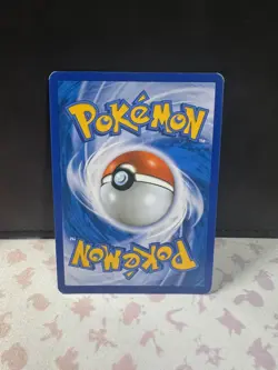 Charizard 11/100 CP6 Korean Holo Rare 2016 Pokemon Card Base Set NM - Image 2