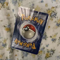 Pidgeot 8/64 Jungle Holo Rare 1999 Pokemon TCG English 80 HP Stage 2 - Image 2