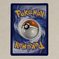 Radiant Gardevoir 069/196 Radiant Rare Lost Origin Pokemon Near Mint - Image 2
