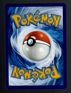 2022 Pokemon BRILLIANT STARS TRAINER GALLERY HOLO BOLTUND V TG13/TG30 NM! - Image 2