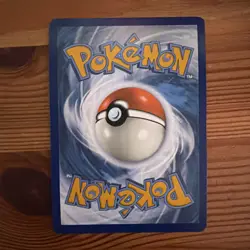 Pokemon TCG 'Paldea Evolved': Arctibax 209/193 - Image 2