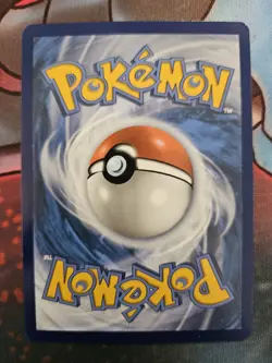 Pikachu - Holo - McDonalds 2024 002/015 - Near Mint - Pokemon TCG 🇨🇦 - Image 2