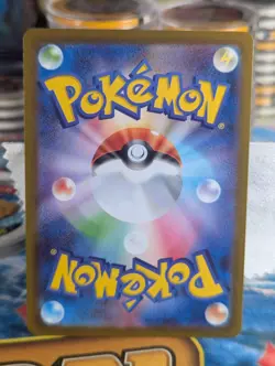 Pokemon Pikachu 020/M-P M-P Promotional Cards Promo Regular Japanese TCG NM/M 🔥 - Image 2