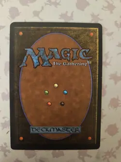 MTG | Taiga Revised Dual Land LP - Image 2