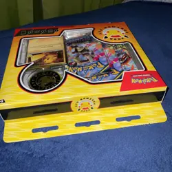 Pokemon Day 2026 Collection - Image 4