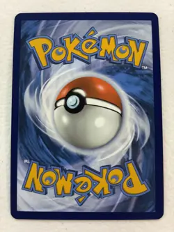 The Pokemon Company Alakazam ex 201/165 SV 151 SIR Full Art Holo English 310 - Image 3