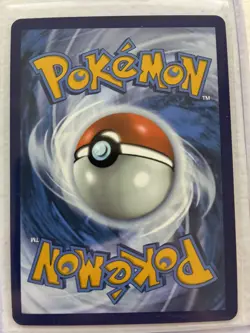 The Pokemon Company Alakazam ex 201/165 SV 151 SIR Full Art Holo English 310 - Image 4