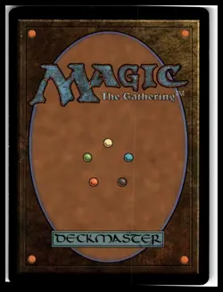 Ravnica: City of Guilds #202 Dimir Doppelganger - Image 2