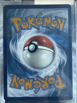 Tinkaton ex 262/193 SV02 Paldea Evolved SIR Holo EN The Pokemon Company - Image 2