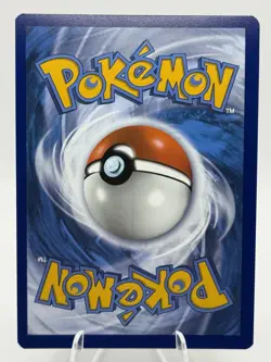 Abomasnow TG01/TG30 Astral Radiance Trainer Gallery Ultra Rare Pokemon TCG - LP - Image 2