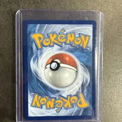 Pokemon Cinccino Illustration Rare Full Art Holo SV05 Temporal Forces 183/162 - Image 2