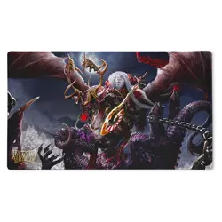 New Dragon Shield TGC Magic the Gathering, Yu-Gi-Oh Playmat Choose Your Style - Image 2