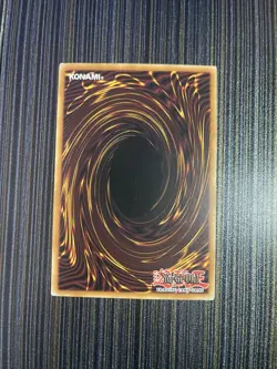 YuGiOh - Future Fusion - POTD-EN044 - NM - Image 2