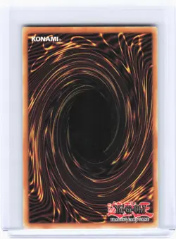 2025 YuGiOh!—Gordian Slicer #ALIN-EN066 Alliance Insight—Secret Rare Foil 1st ED - Image 2