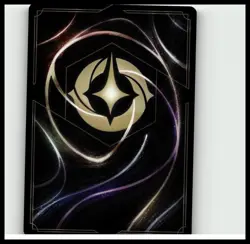 Disney Lorcana Anna 218/204 Foil - Image 2