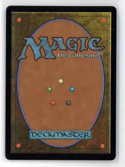 MtG The List Arcane Melee #29 Non-Foil - Image 2