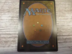 1x Zur the Enchanter - Modern Masters 2017 - NM - English - MTG - Image 2