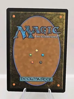 Generous Ent MTG Universes Beyond: the Lord of the Rings: Tales of Middle-Earth - Image 2