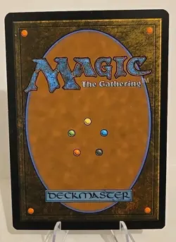 Lorien Revealed MTG Universes Beyond: the Lord of the Rings - Image 2
