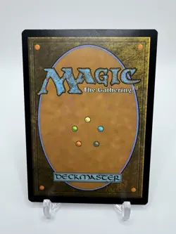 Luxury Suite MTG Commander Legends: Battle for Baldur's Gate Regular NM - Image 2
