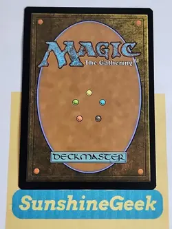 Dryad Arbor Time Spiral: Remastered Regular - Image 2