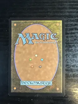 Sphere of Safety Return to Ravnica Regular - Image 2