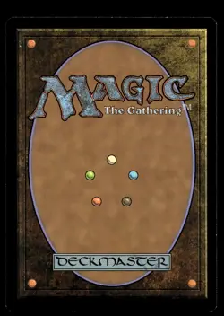 Solve the Equation 54 Foil U Strixhaven: School of Mages - Image 2