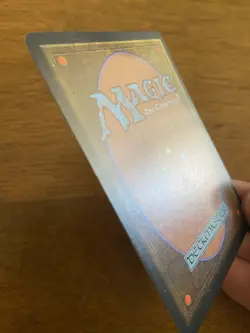 Mystical Tutor ×1 Mirage MtG DMG - Image 4