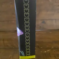 Magic the Gathering-Edge of Eternities Commander Deck - World Shaper SEALED (BHZ - Image 2