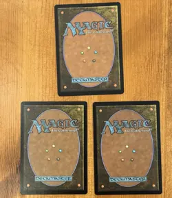 MTG Secret Lair Lot, Rainbow Foil: Iron Man, Marvel, Princess Bride - SLD - Image 3