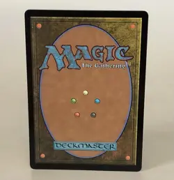 MTG Atraxa, Grand Unifier - ONE - NM - Image 2