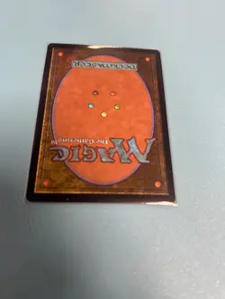 Sothera, the Supervoid (Singularity Foil) Edge of Eternities Foil - Image 4