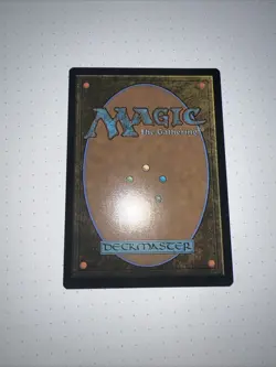 Niv-Mizzet, Visionary Foundations Regular - Image 2