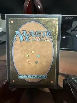 Mox Jasper Tarkir: Dragonstorm Regular - Image 2