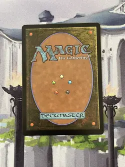 MTG - Fiery Inscription - LTR - 0126 - Image 2