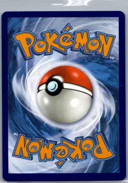Iono 254/193 Full Art Trainer - Paldea Evolved - Pokemon Card - NM - Image 2