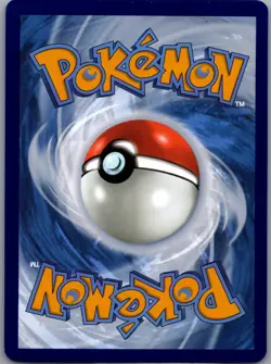 Iono 254/193 Full Art Trainer - Paldea Evolved - Pokemon Card - NM - Image 2