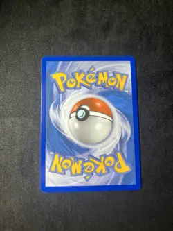 Pikachu RC29/RC32 Generations Ultra Rare Full Art Holo Pokemon Card NM - Image 2