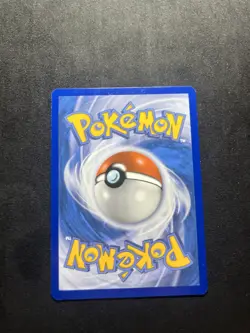 Pikachu RC29/RC32 Generations Ultra Rare Full Art Holo Pokemon Card NM - Image 3