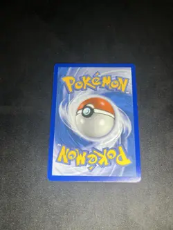 Pikachu RC29/RC32 Generations Ultra Rare Full Art Holo Pokemon Card NM - Image 5