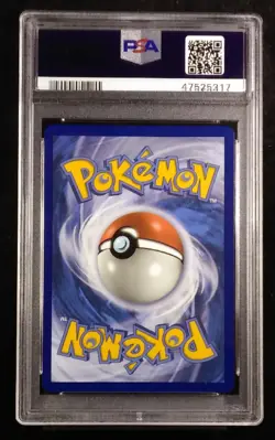 ✨ PSA 10 2018 Pokemon Sun & Moon 177a Shinning Rayquaza GX Hidden Fates - Image 2