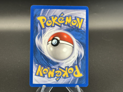 Town Volunteers - 136/147 Aquapolis - Pokemon TCG - 2003 - Image 2